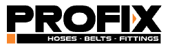 Profix Supply