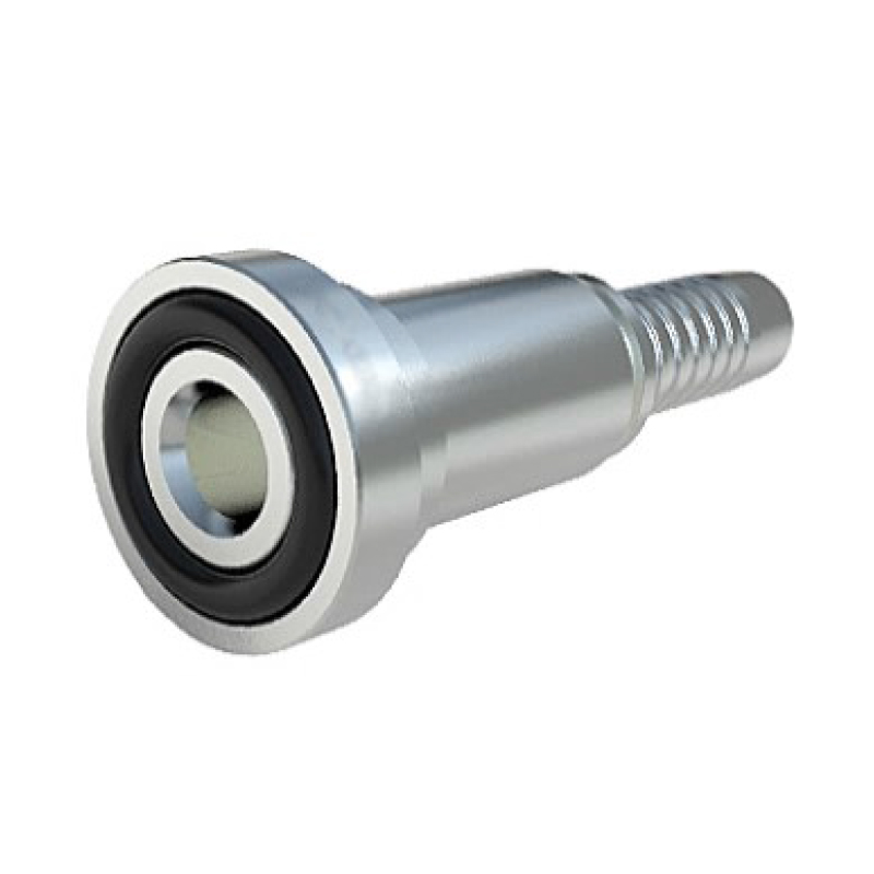 FLANGE RECTO SUPERCAT 9.000 PSI
