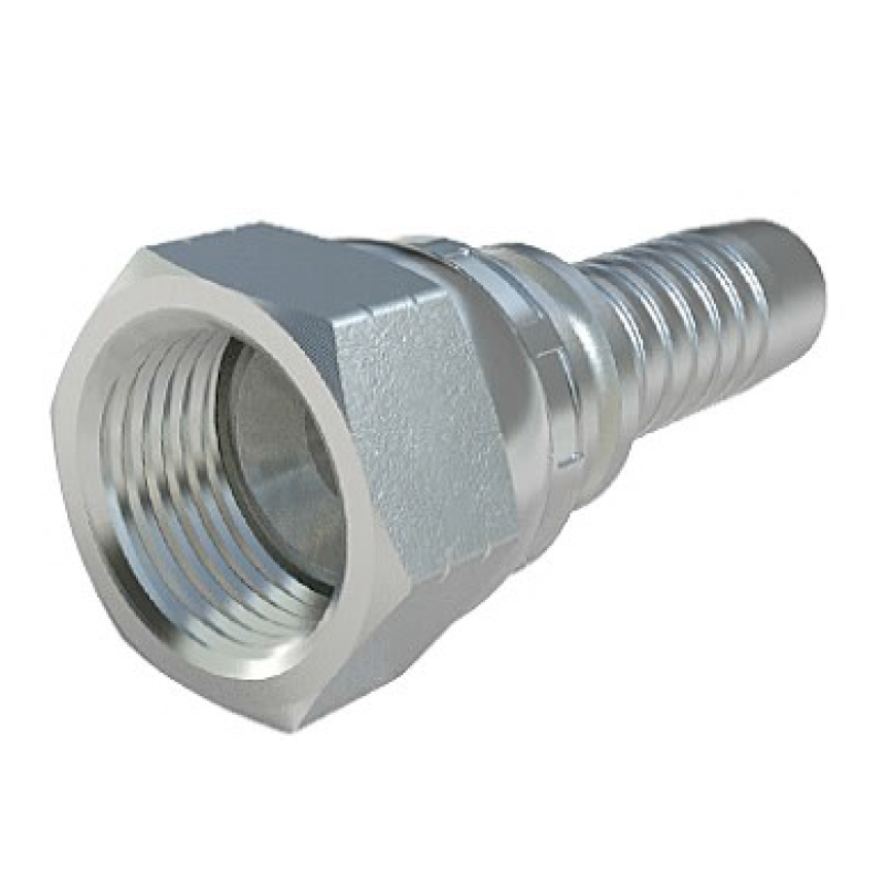 HEMBRA GIRATORIA JIC 37°