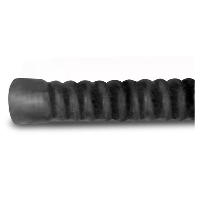 MANGUERA FLEXIBLE UNIVERSAL (EPDM)
