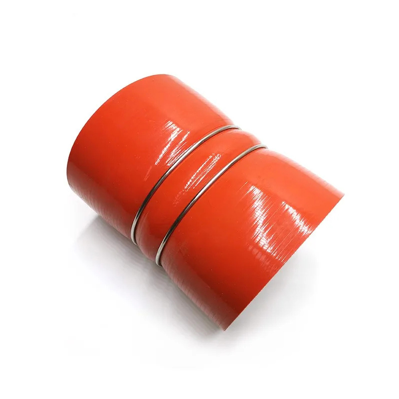 MANGUERA SILICON 1 PUENTE