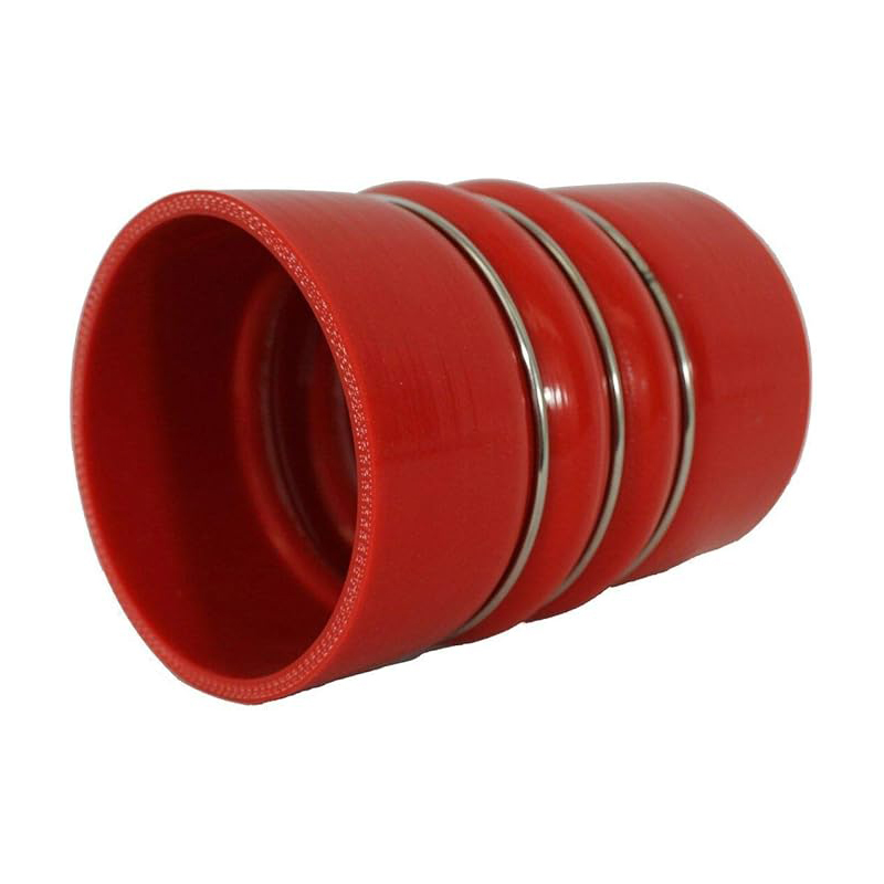 MANGUERA SILICON 2 PUENTE