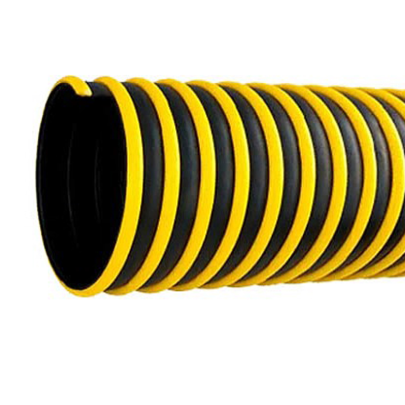 MULTISERVICIOS SUCCIÓN Y DESCARGA FLEXIBLE DE ALCANTARILLADO (SERWER) GASOLINA Y DERIVADOS – PGI