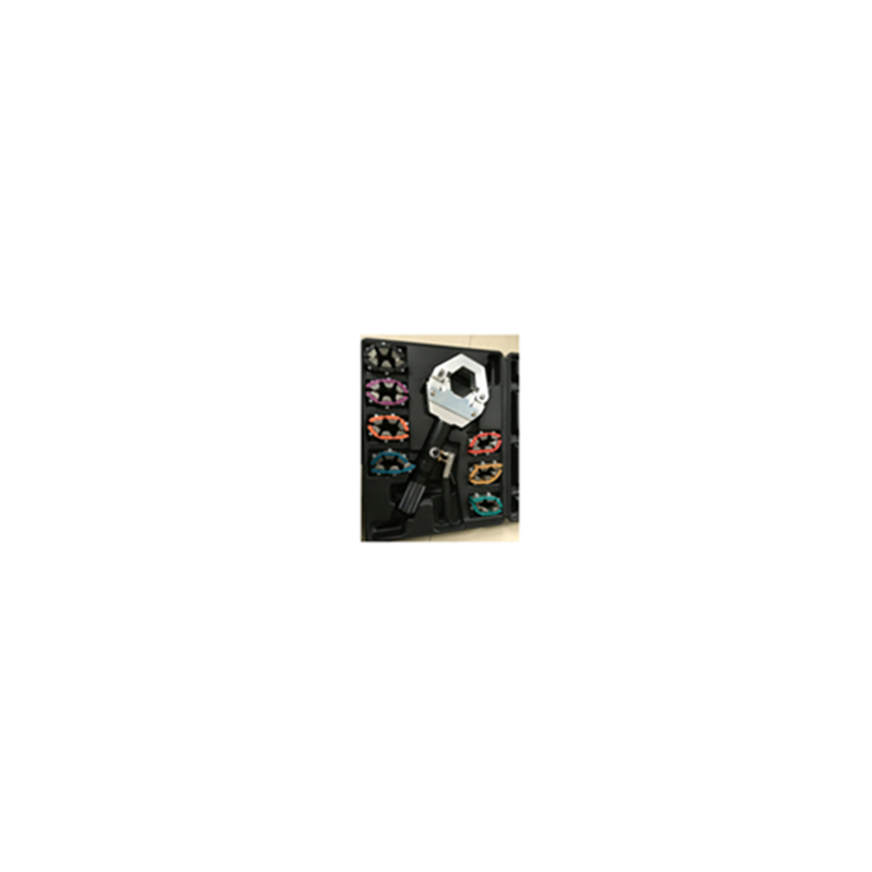 PX18AC