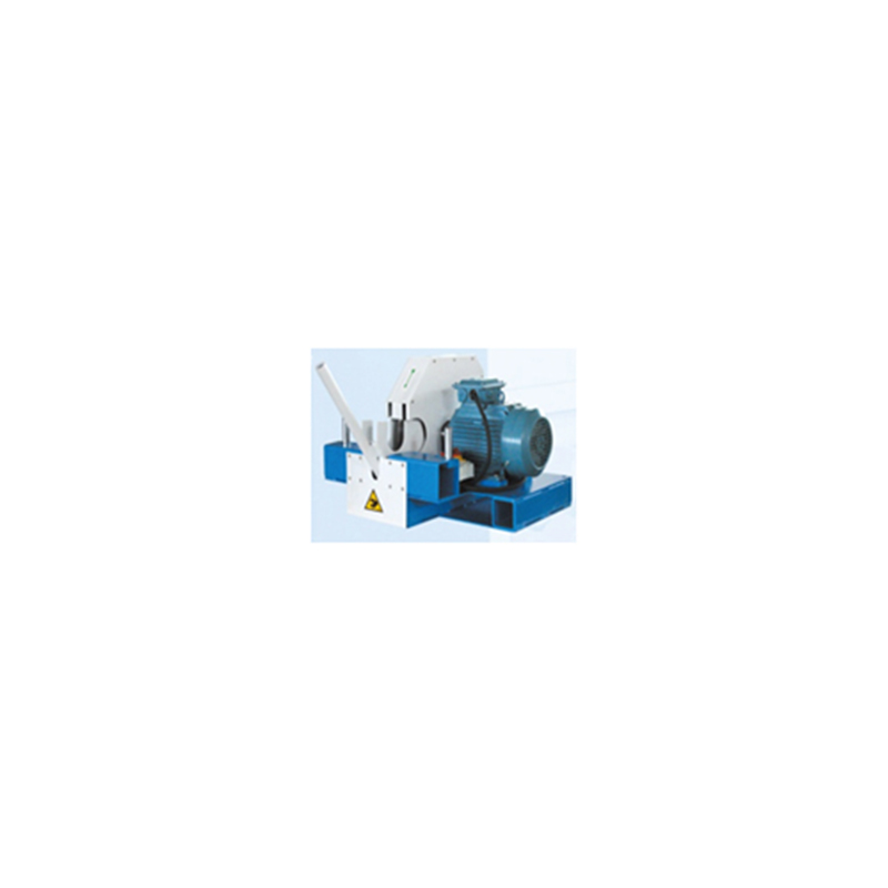 PX350 TOP BENCH